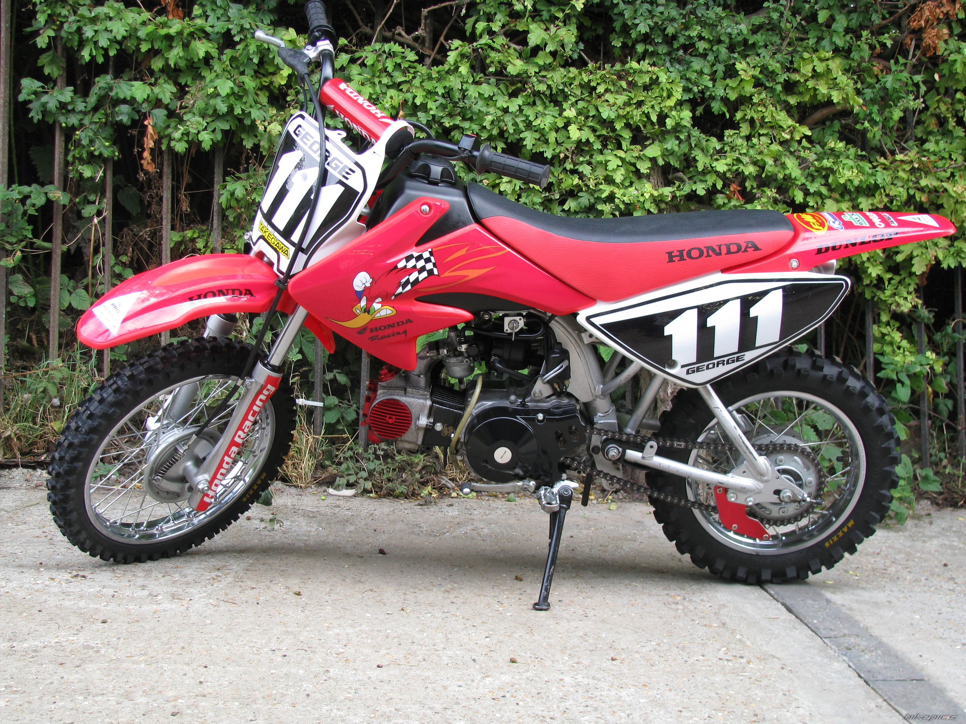 Bike Photo 2756926