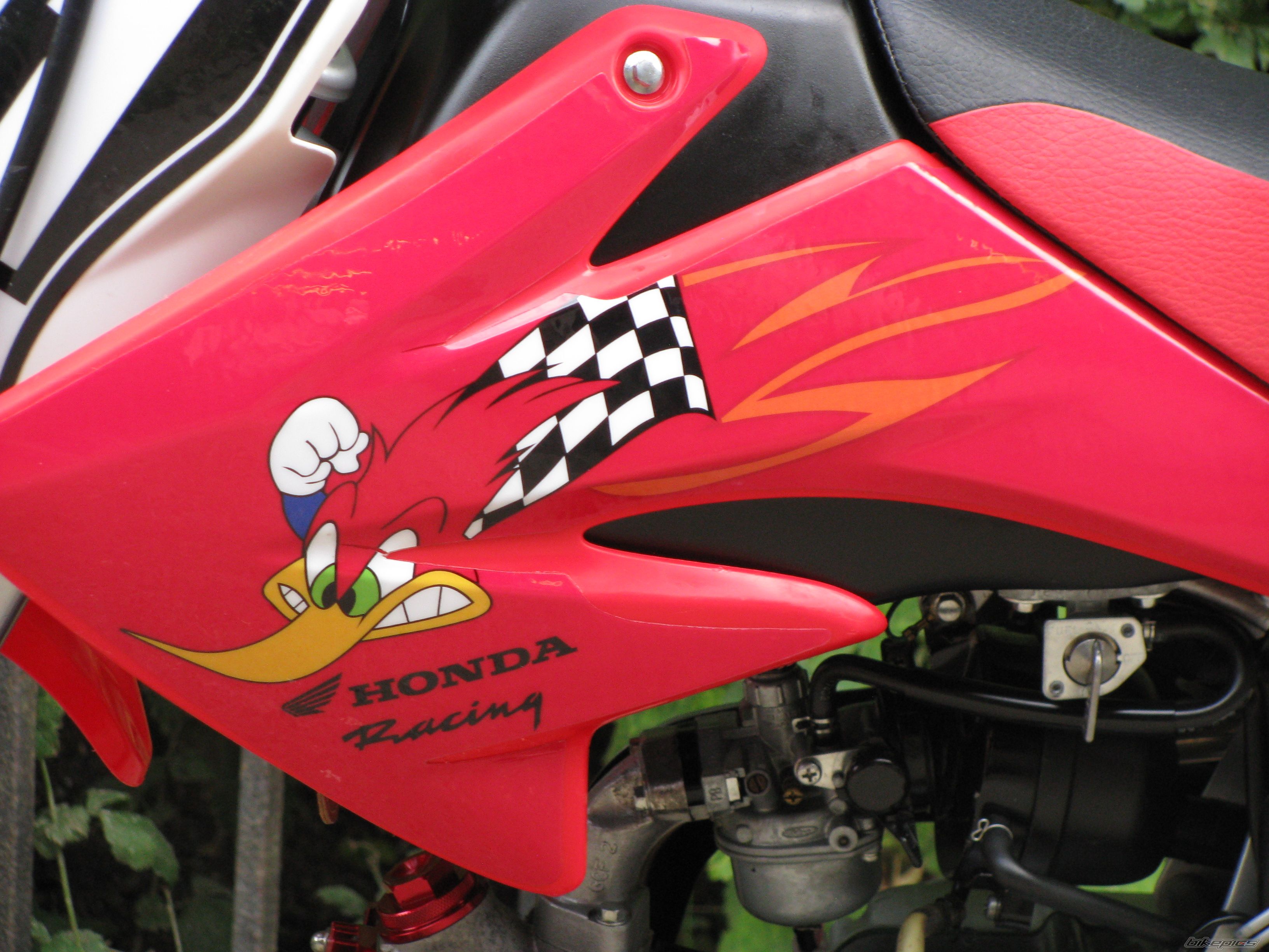 Bike Photo 2756928