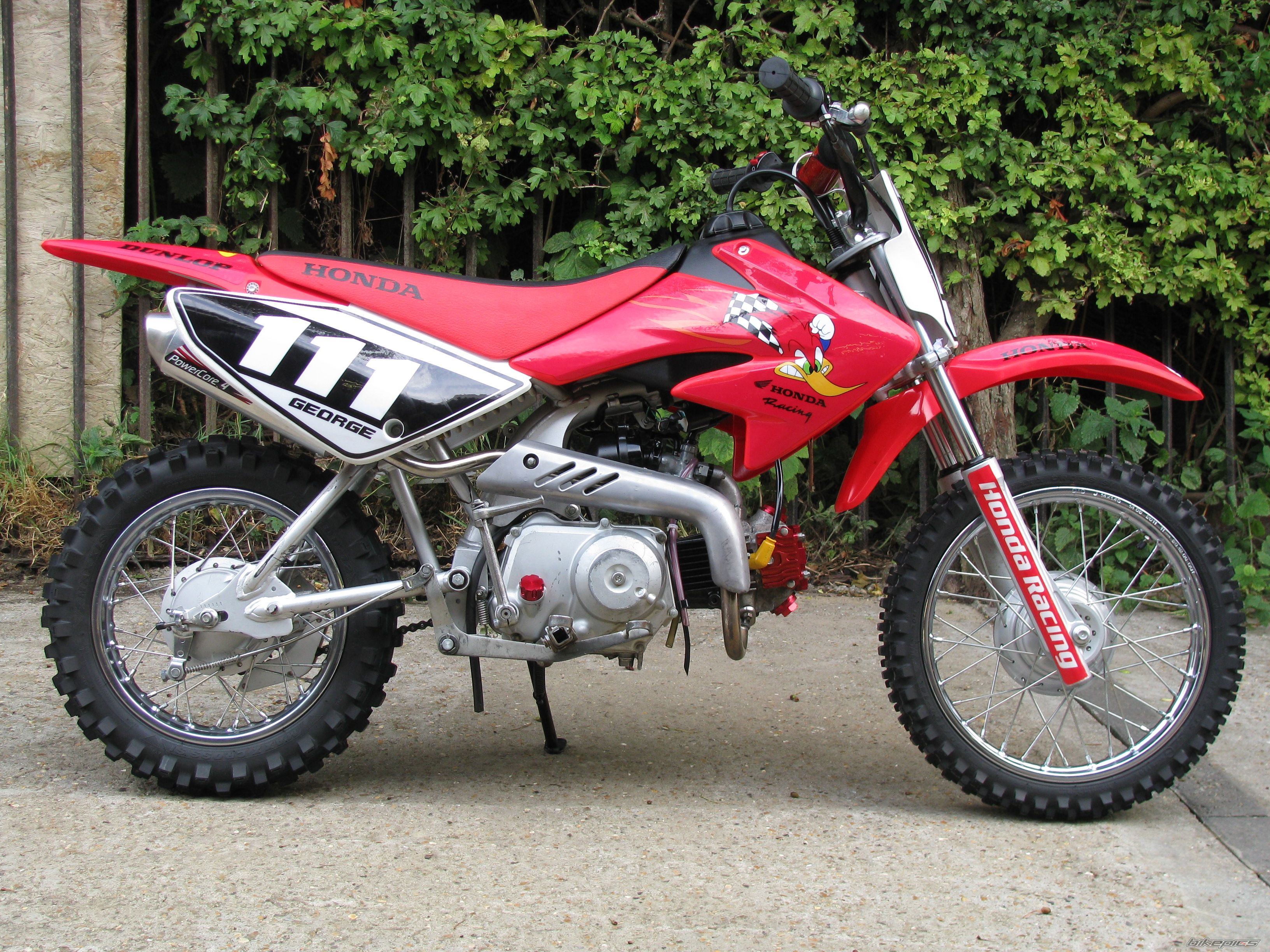 Bike Photo 2756929