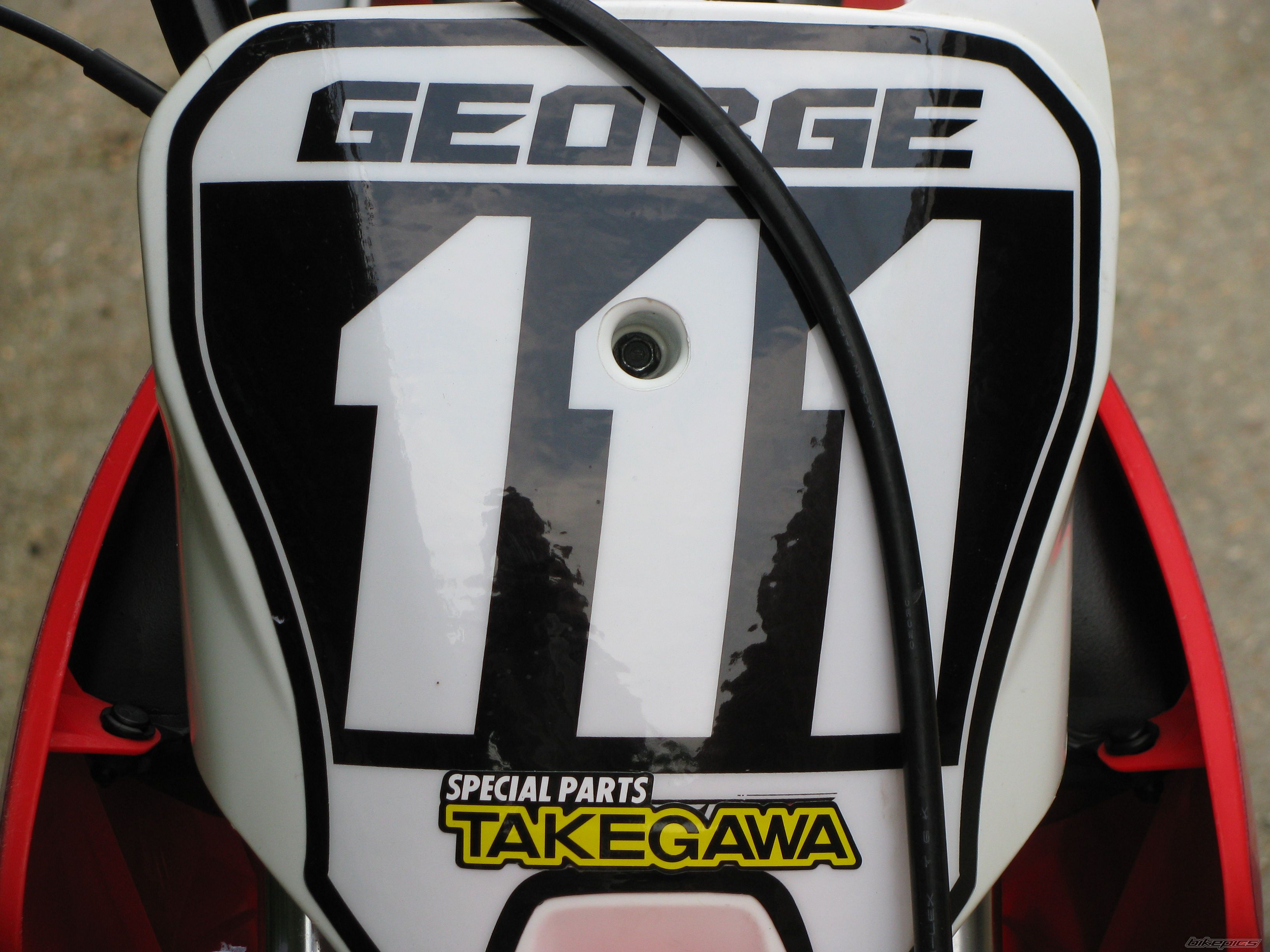 Bike Photo 2756930