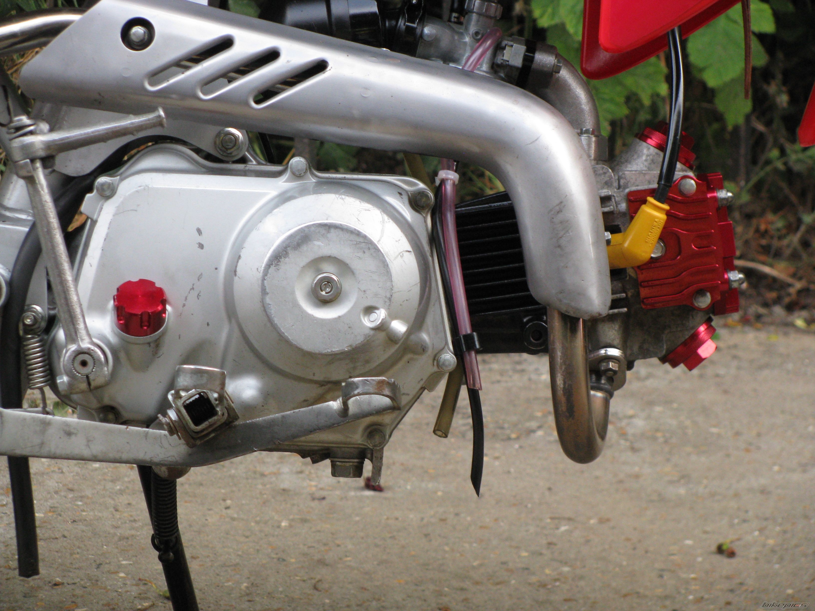 Bike Photo 2756931