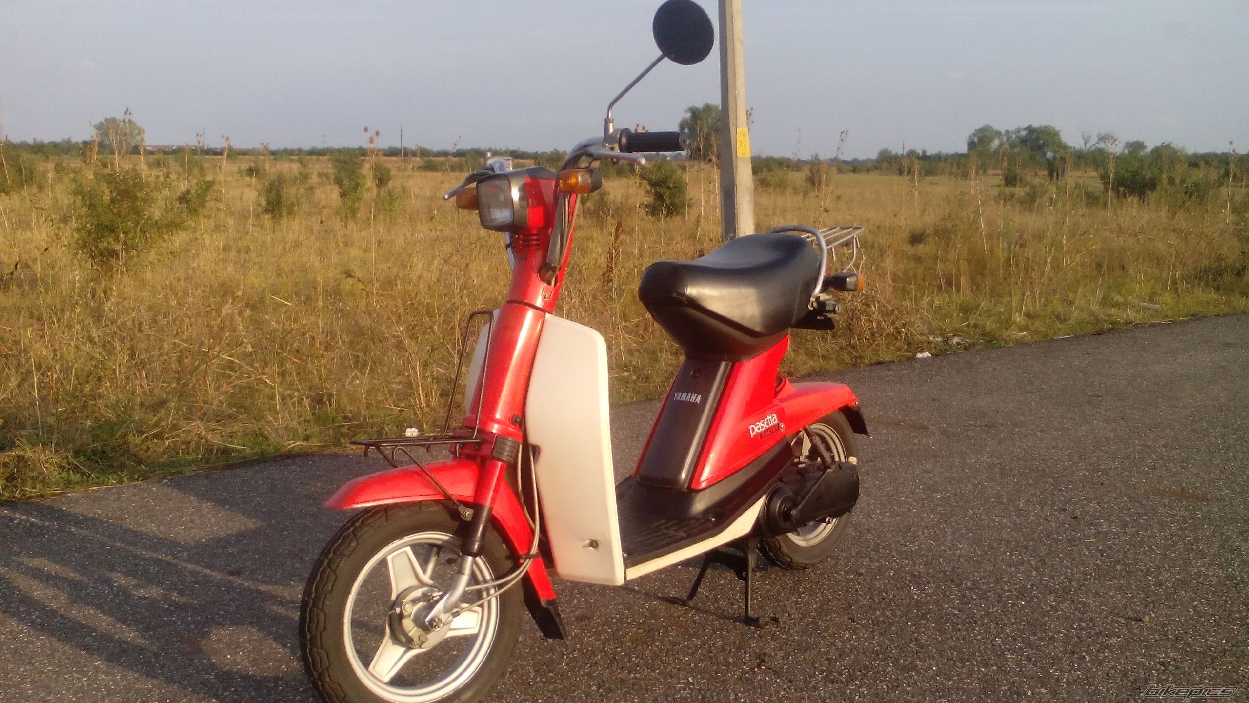 Photo 2756934