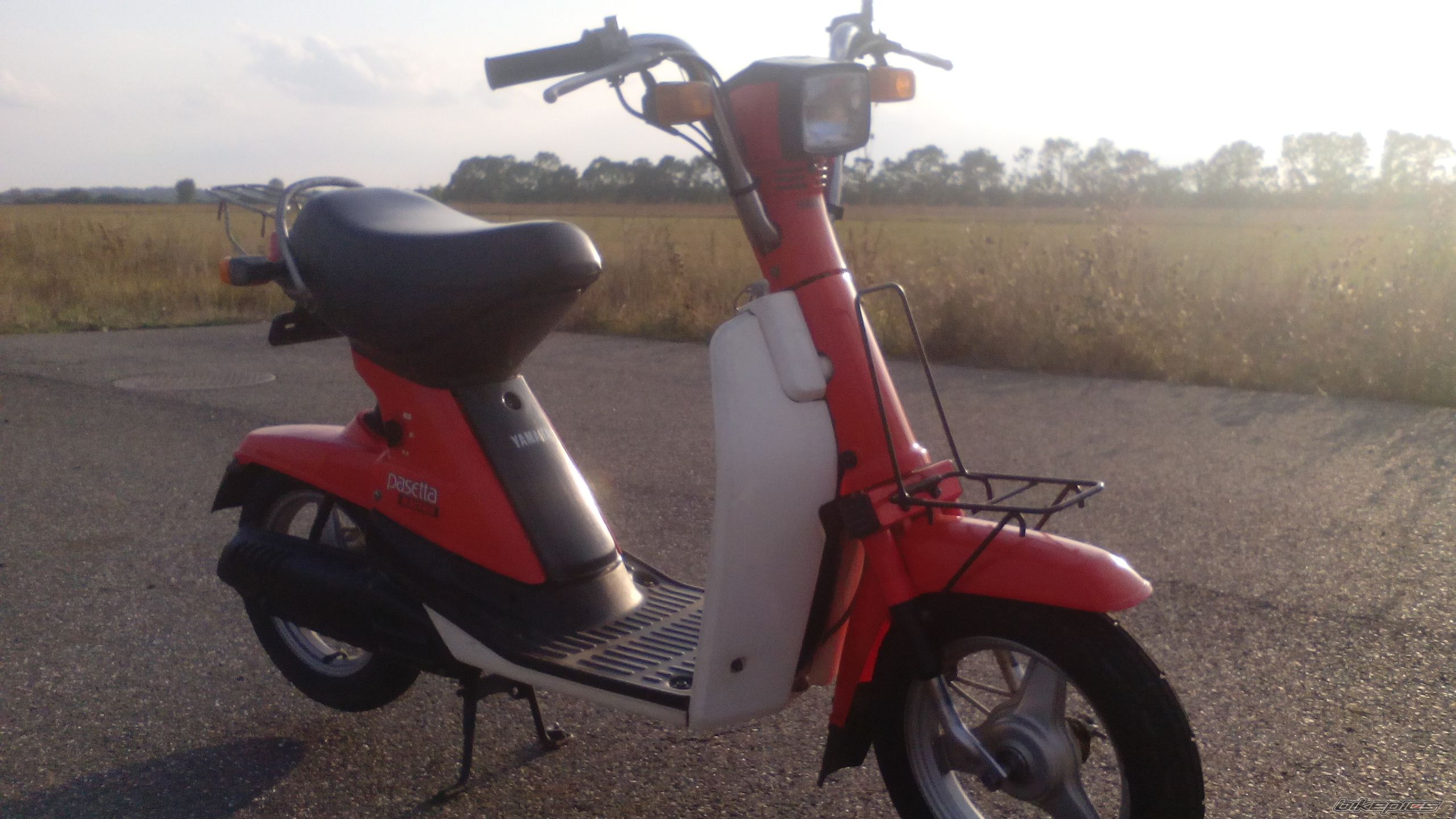 Photo 2756935