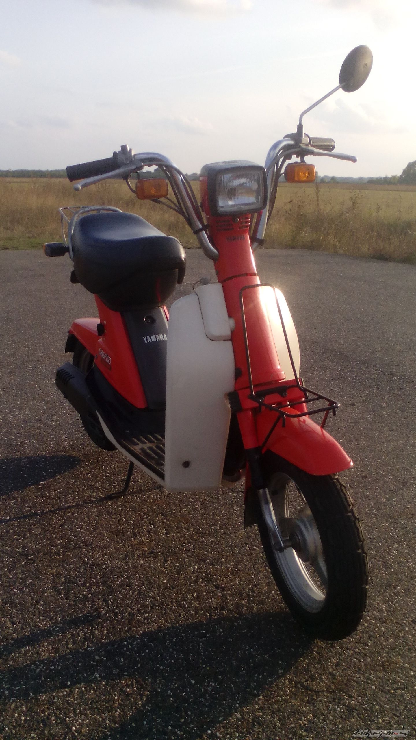 Photo 2756936