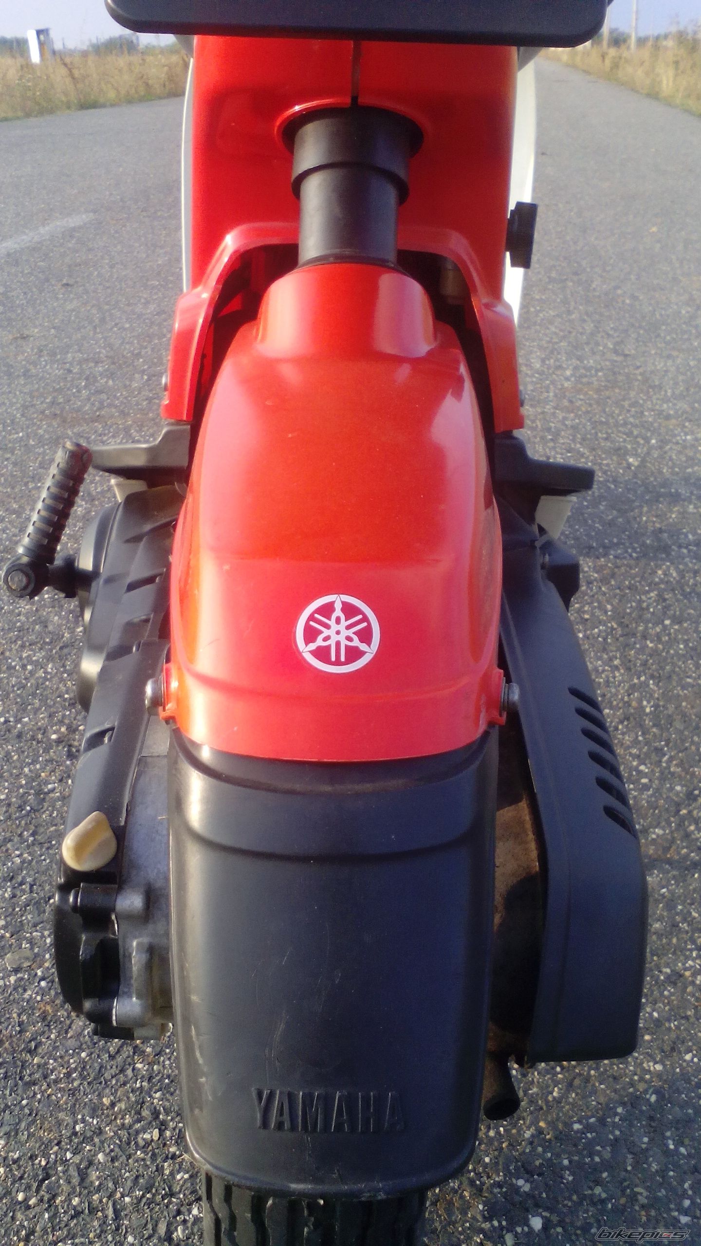 Photo 2756937