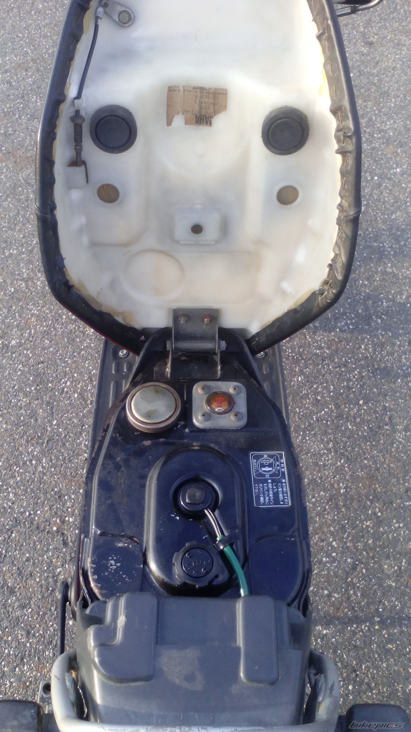 Photo 2756939