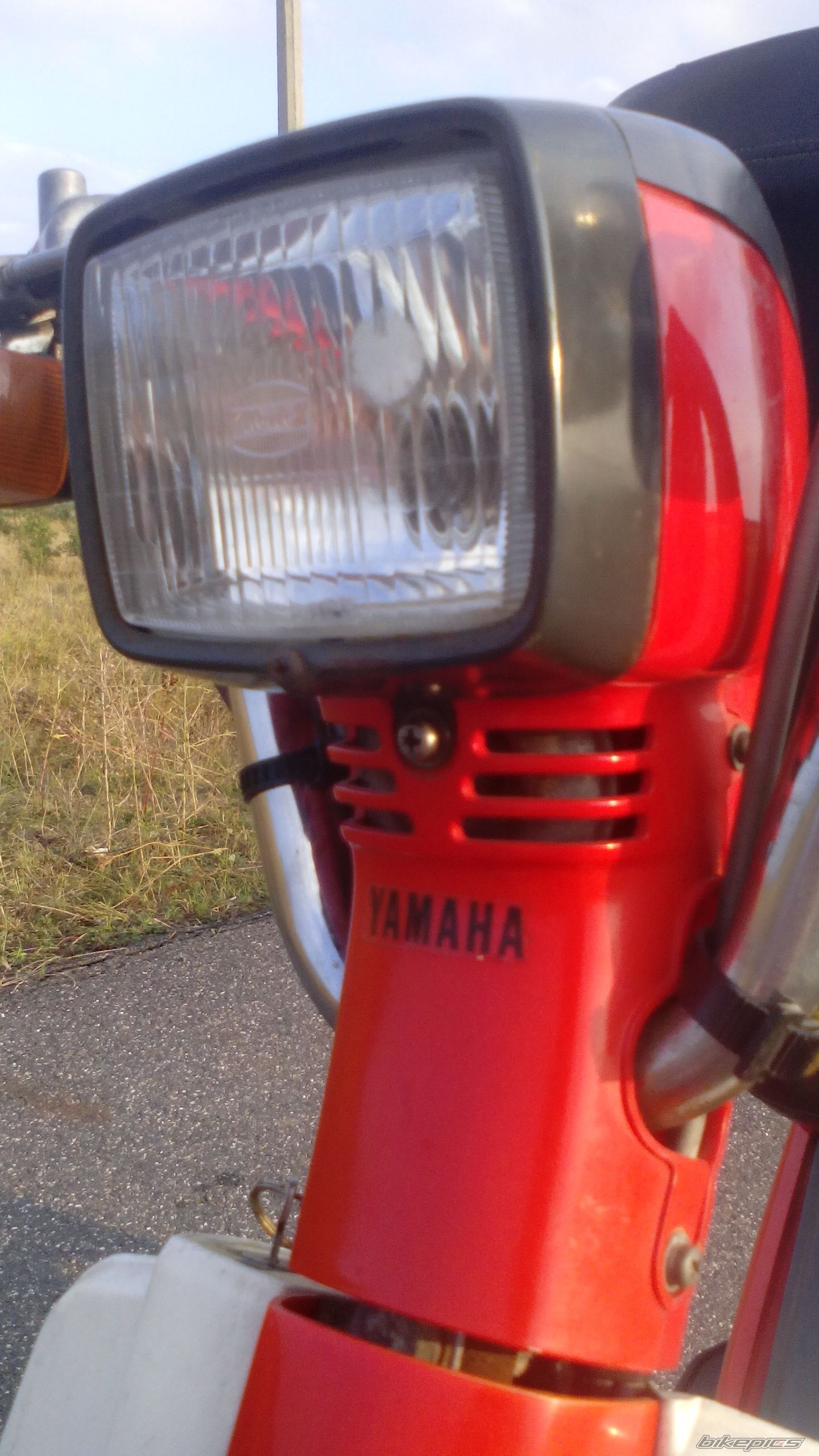 Photo 2756940