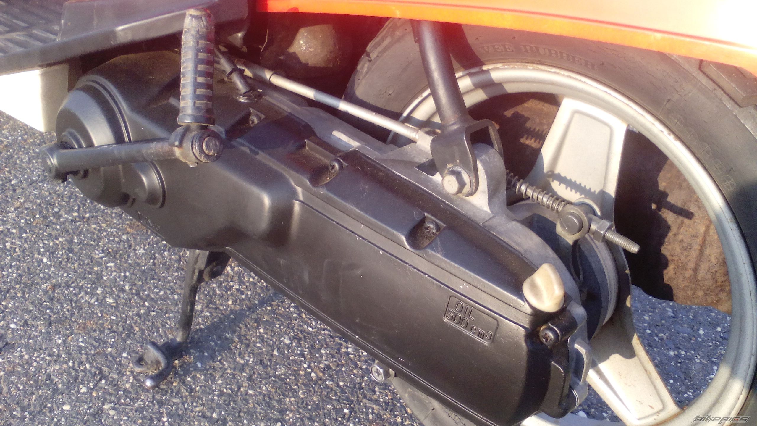 Photo 2756941
