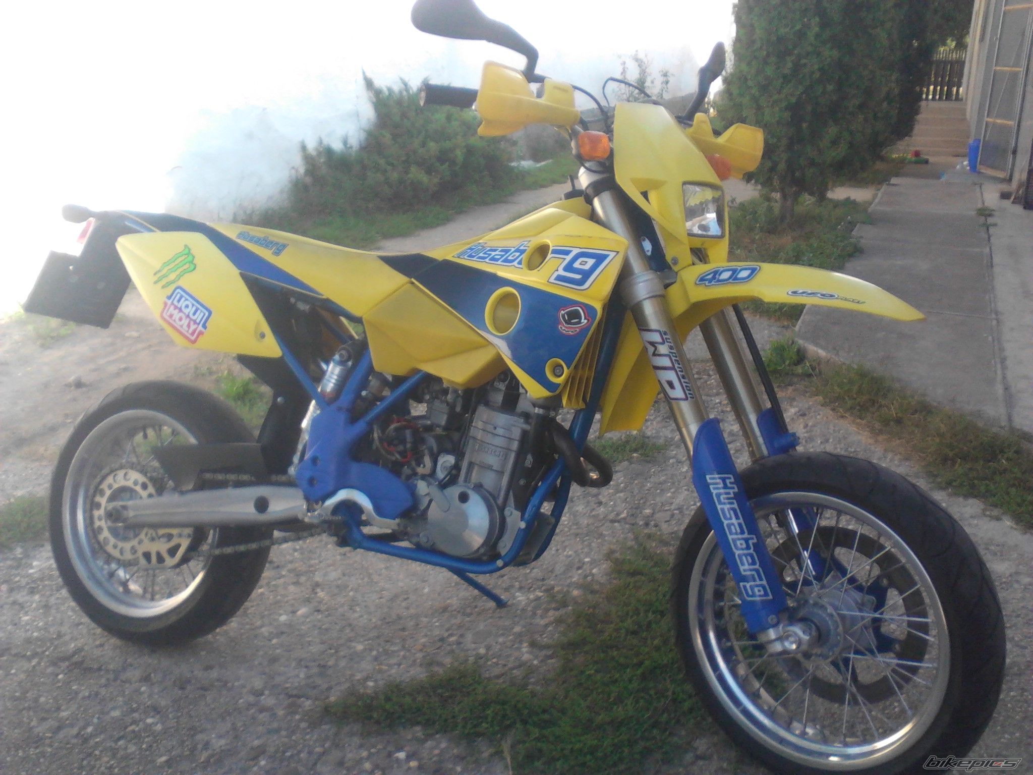 Photo 2756946