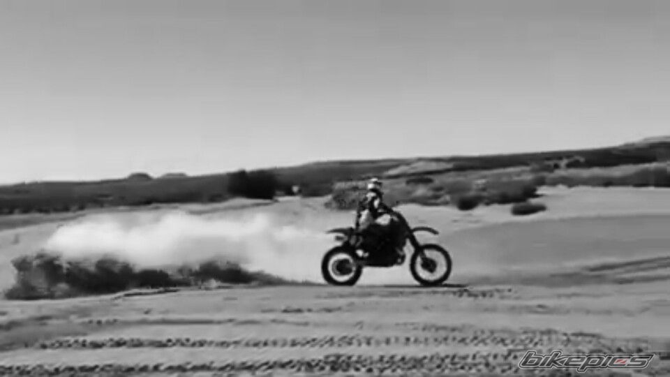 Bike Photo 2756947