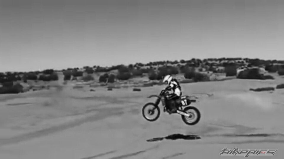Bike Photo 2756948