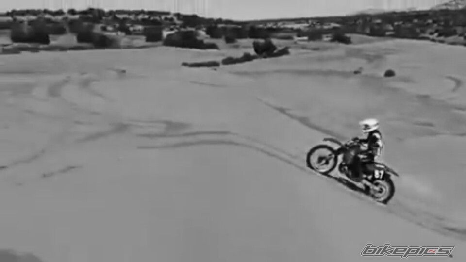 Bike Photo 2756949