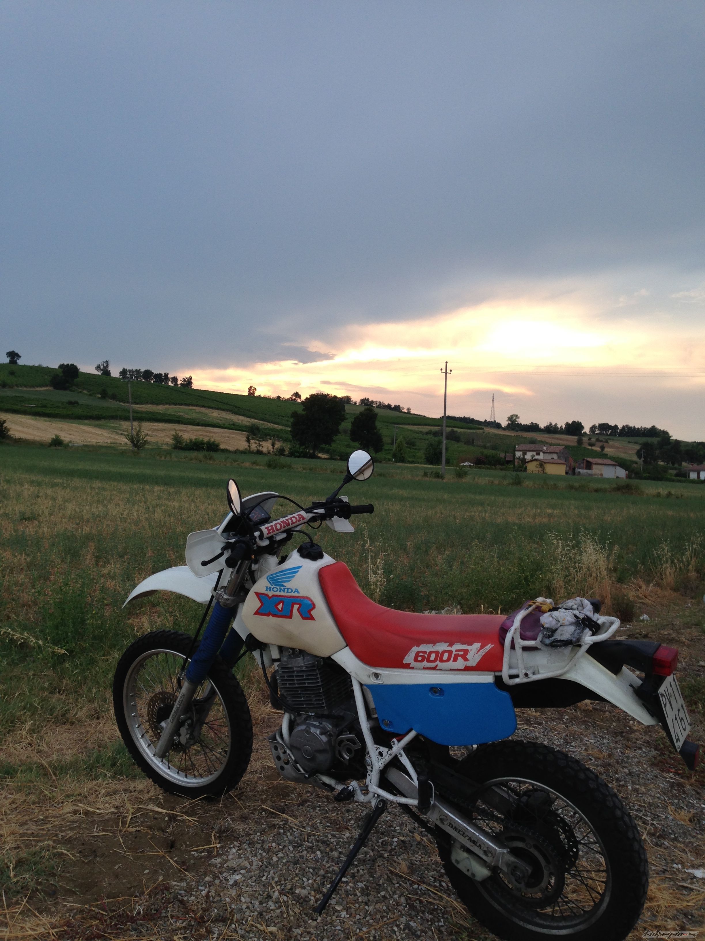 Photo 2756951