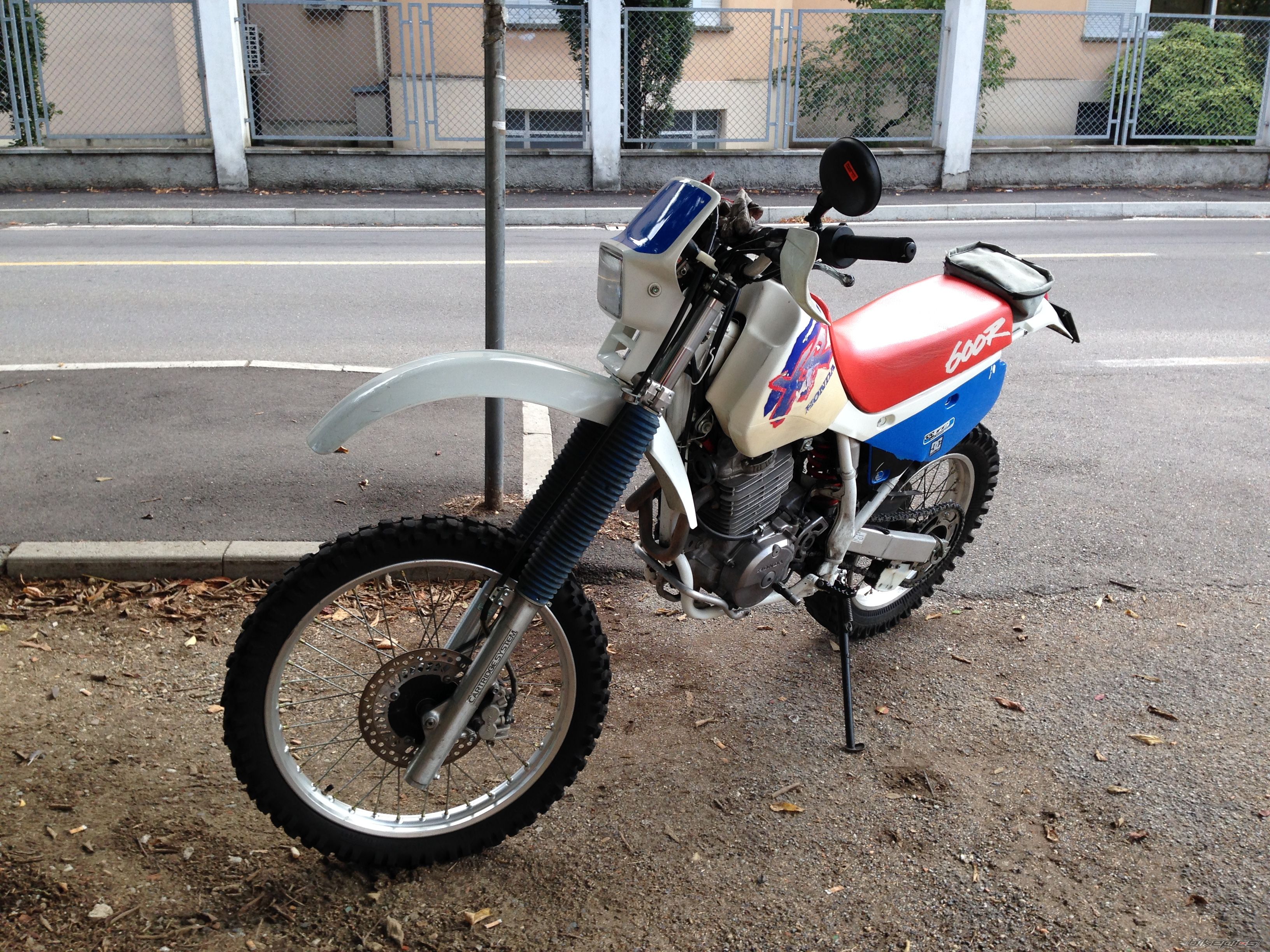 Photo 2756952