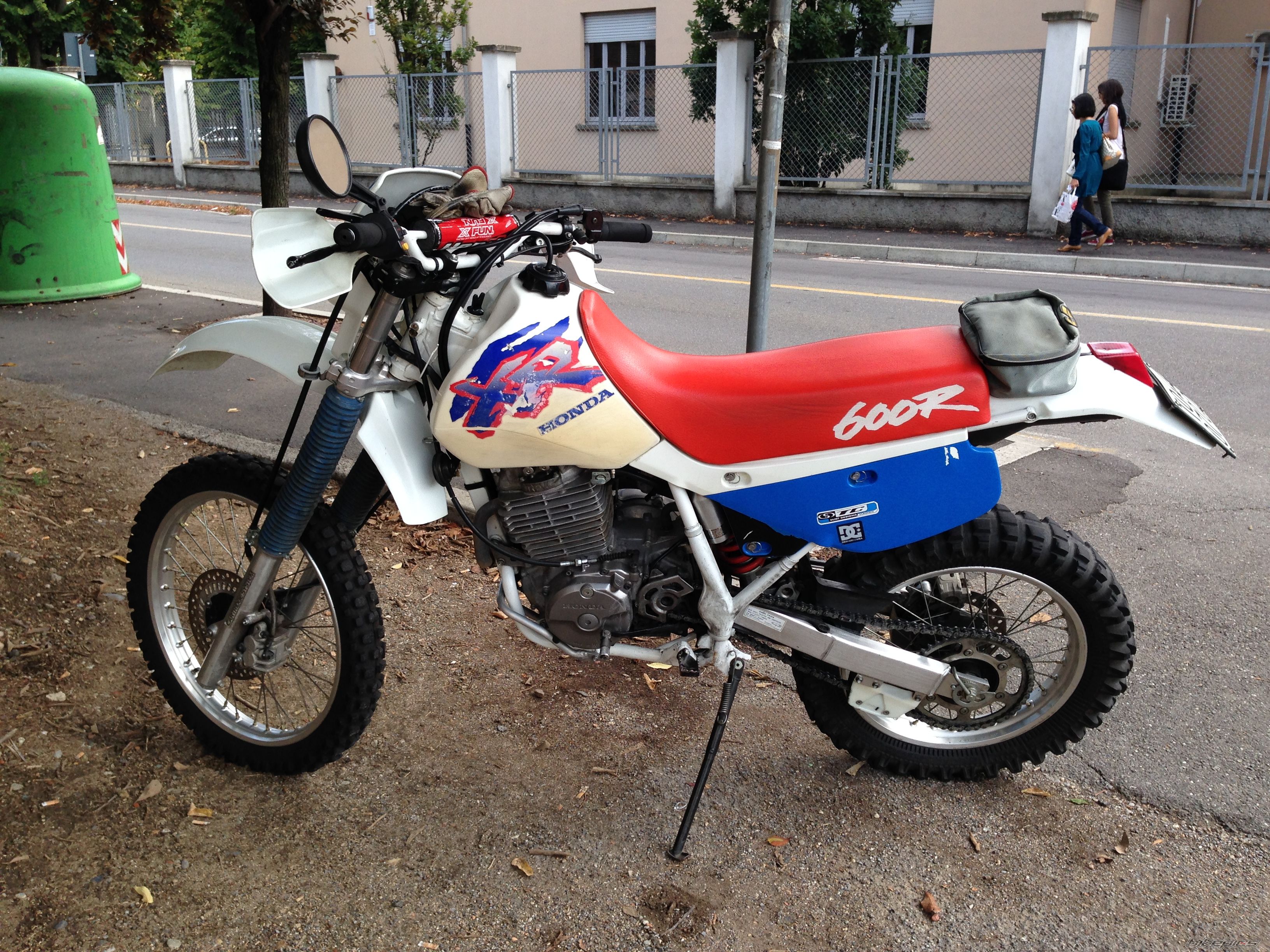 Photo 2756953