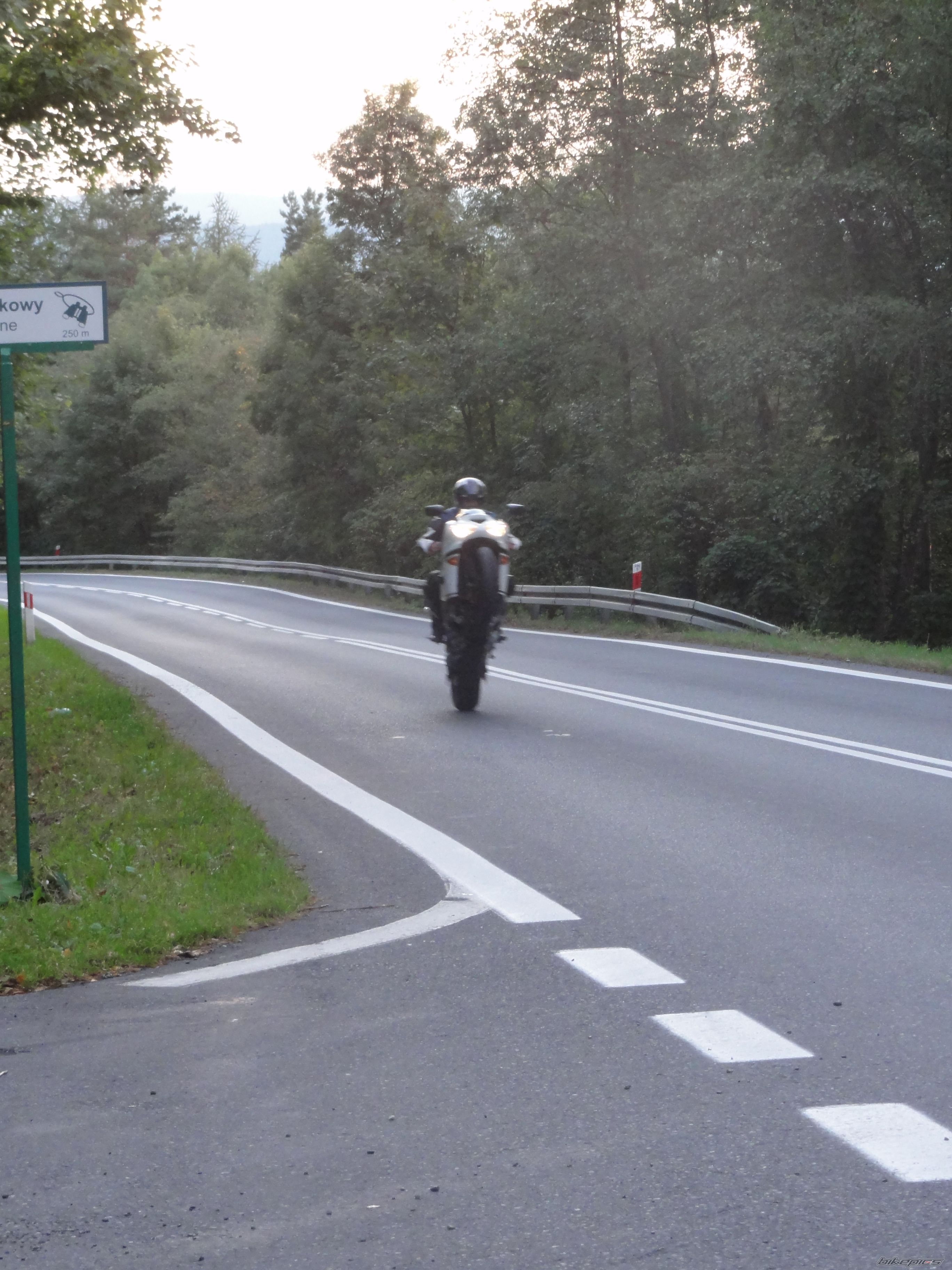 Photo 2756955