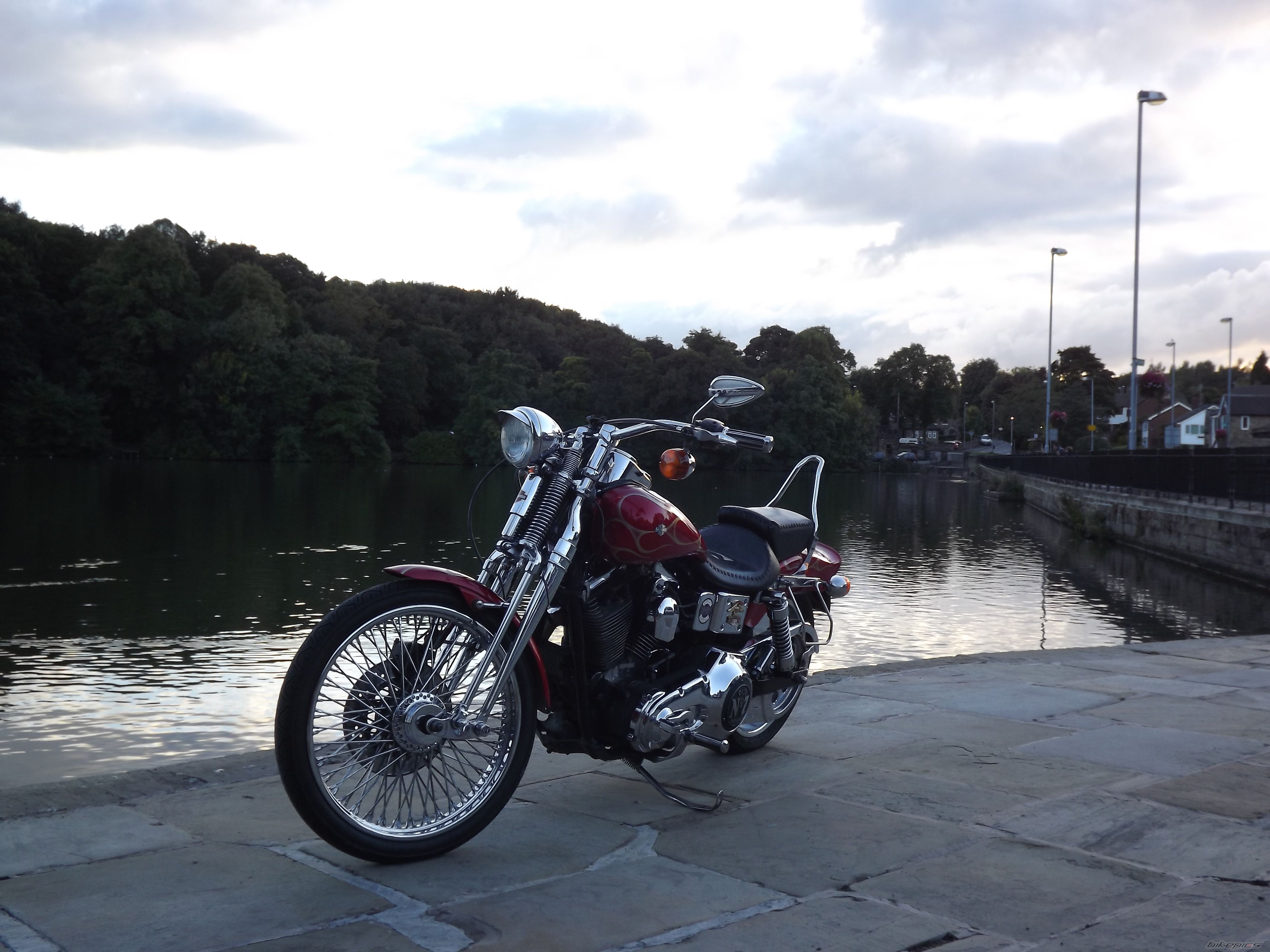 Photo 2756962