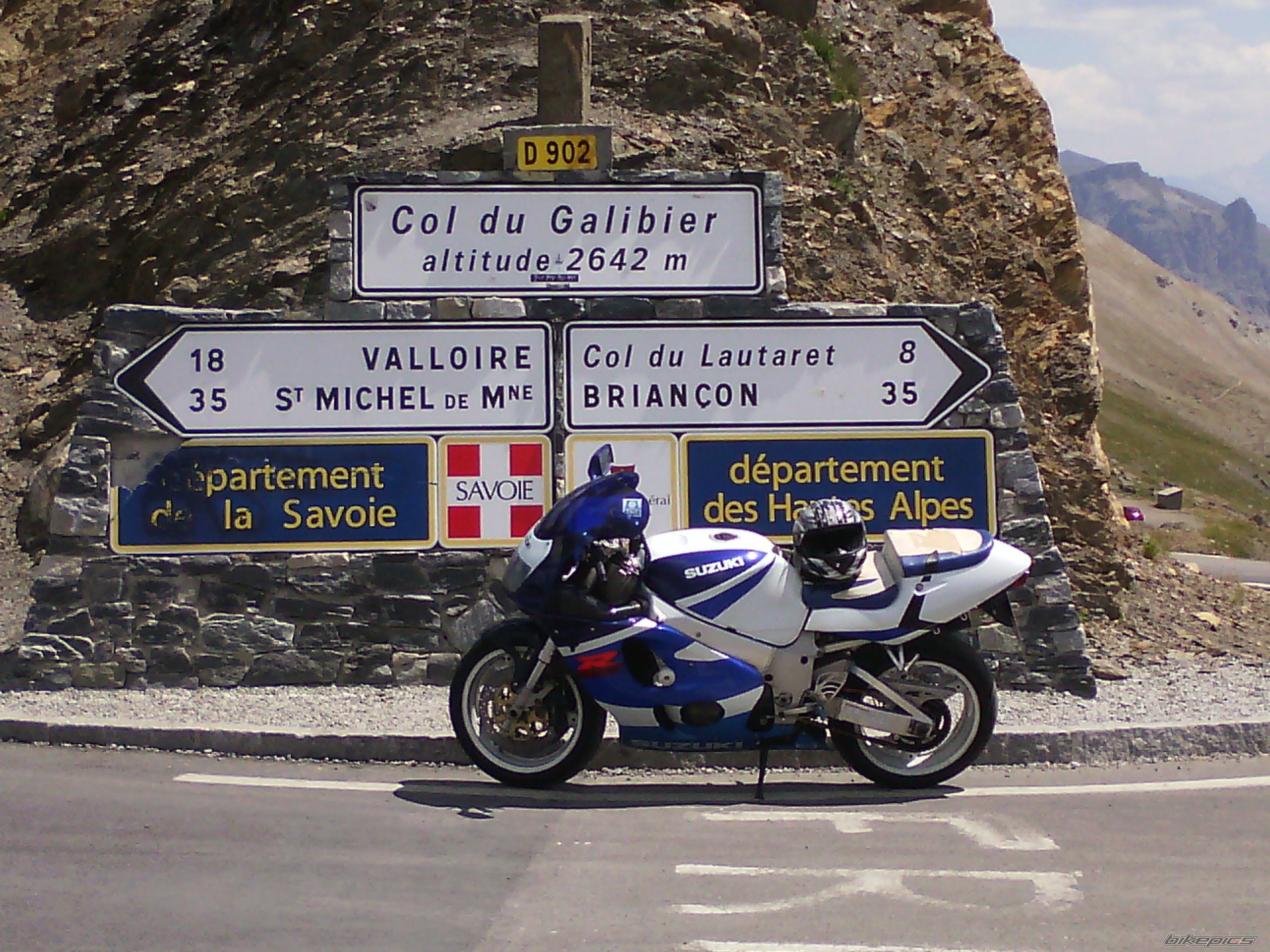Photo 2756969