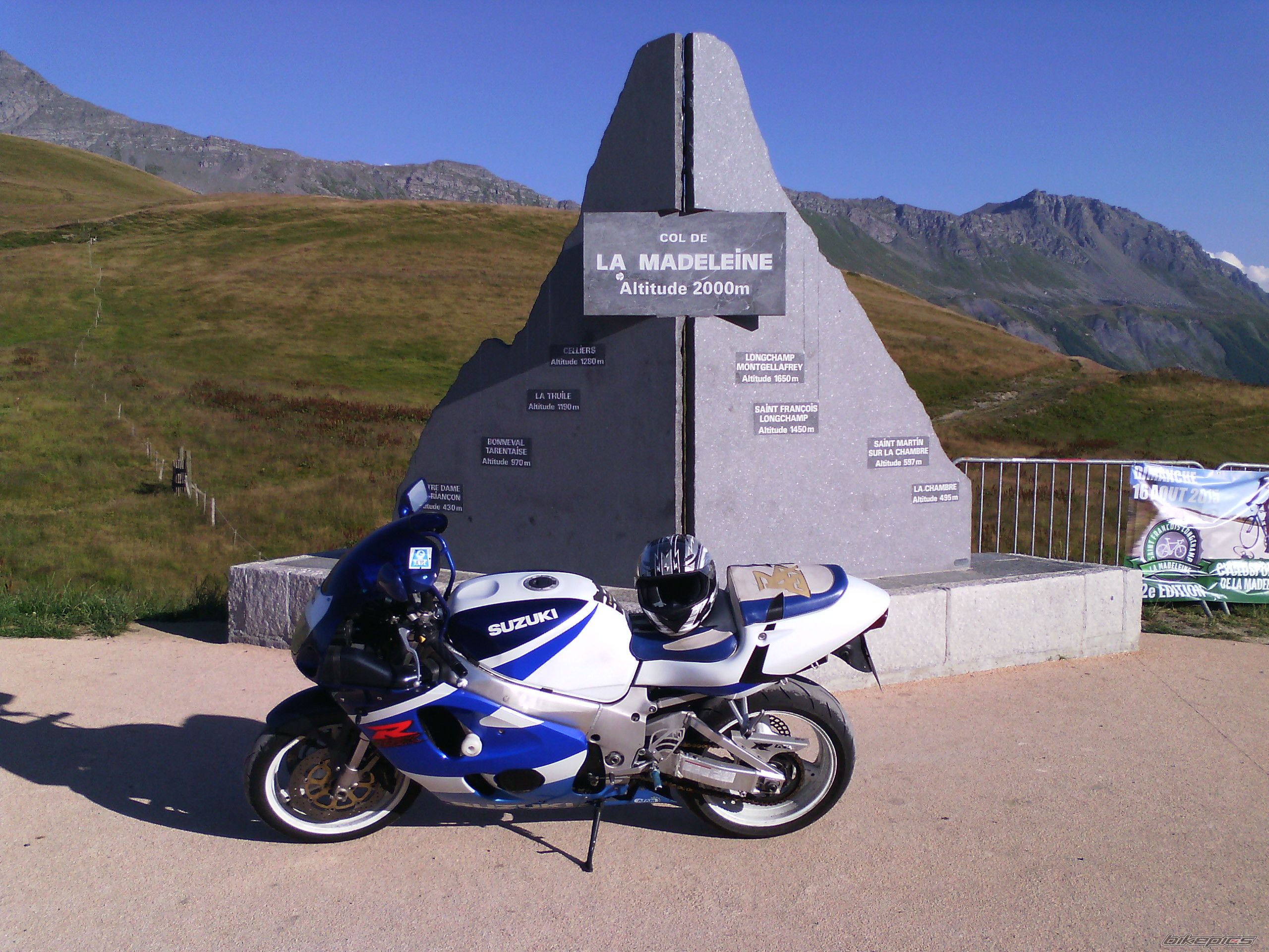 Photo 2756971