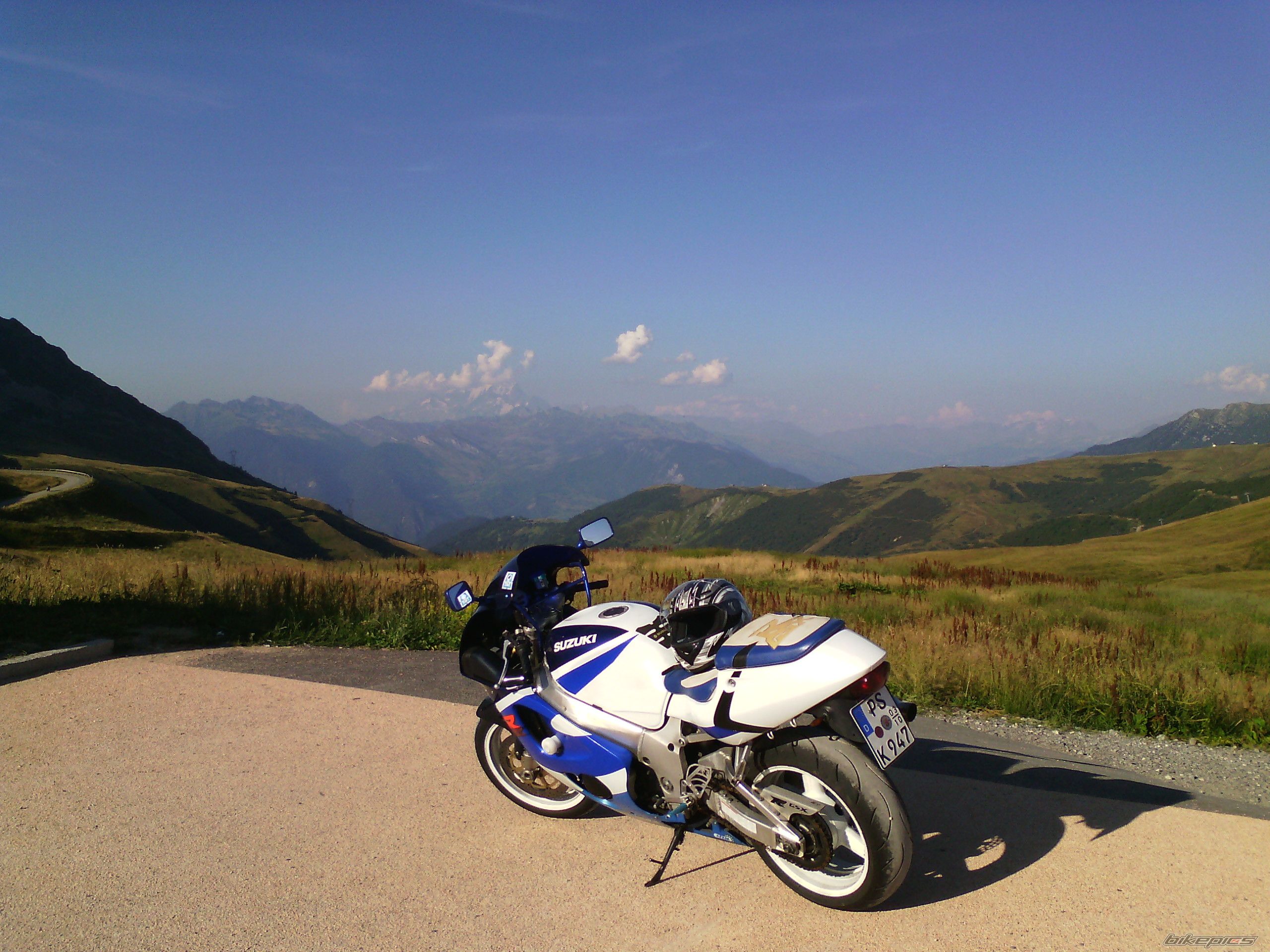 Photo 2756972