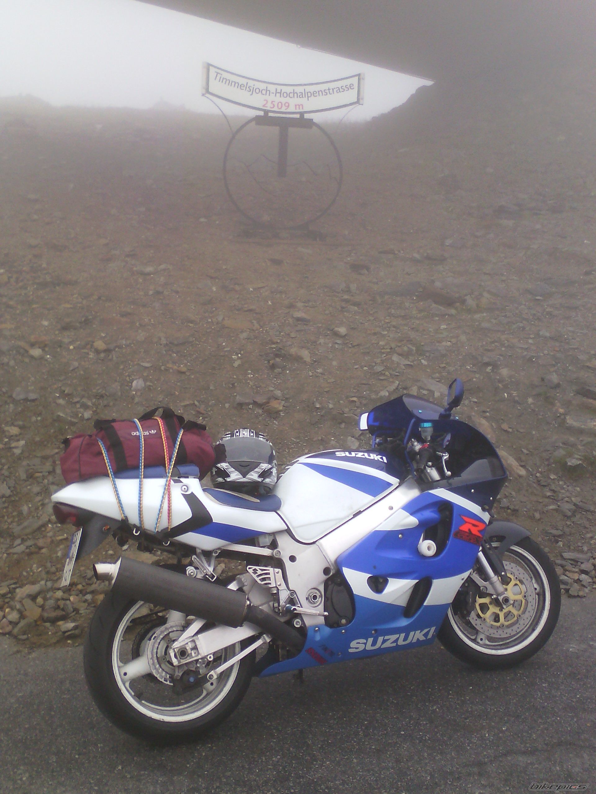 Photo 2756975