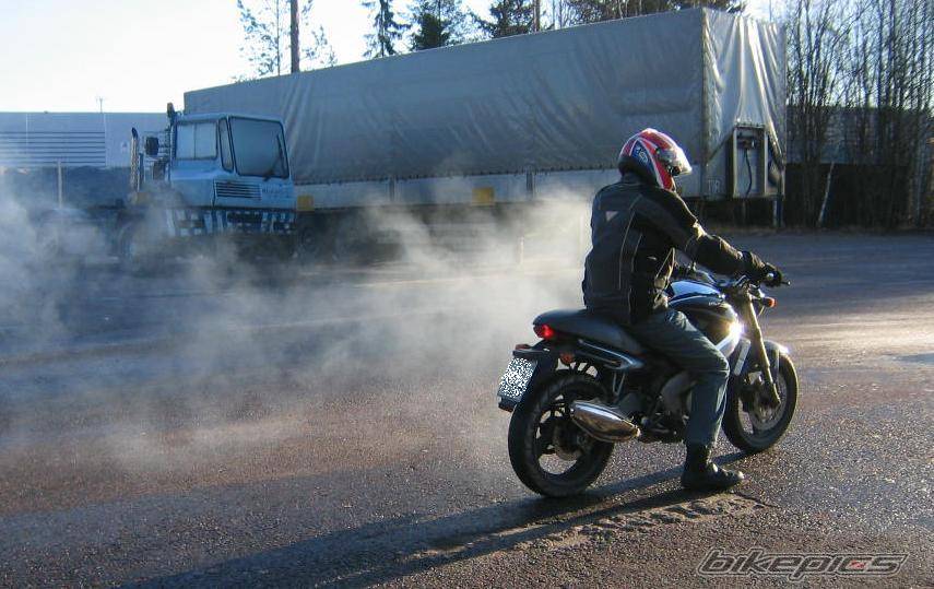 Bike Photo 275698