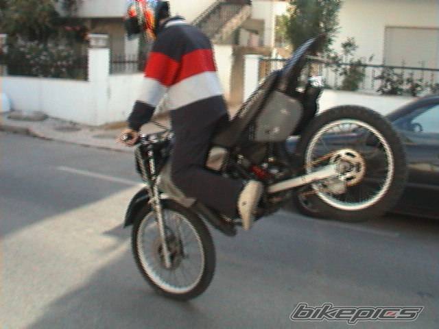 Photo 27570