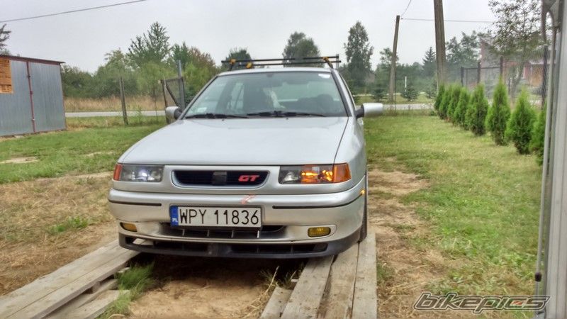 Photo 2757007