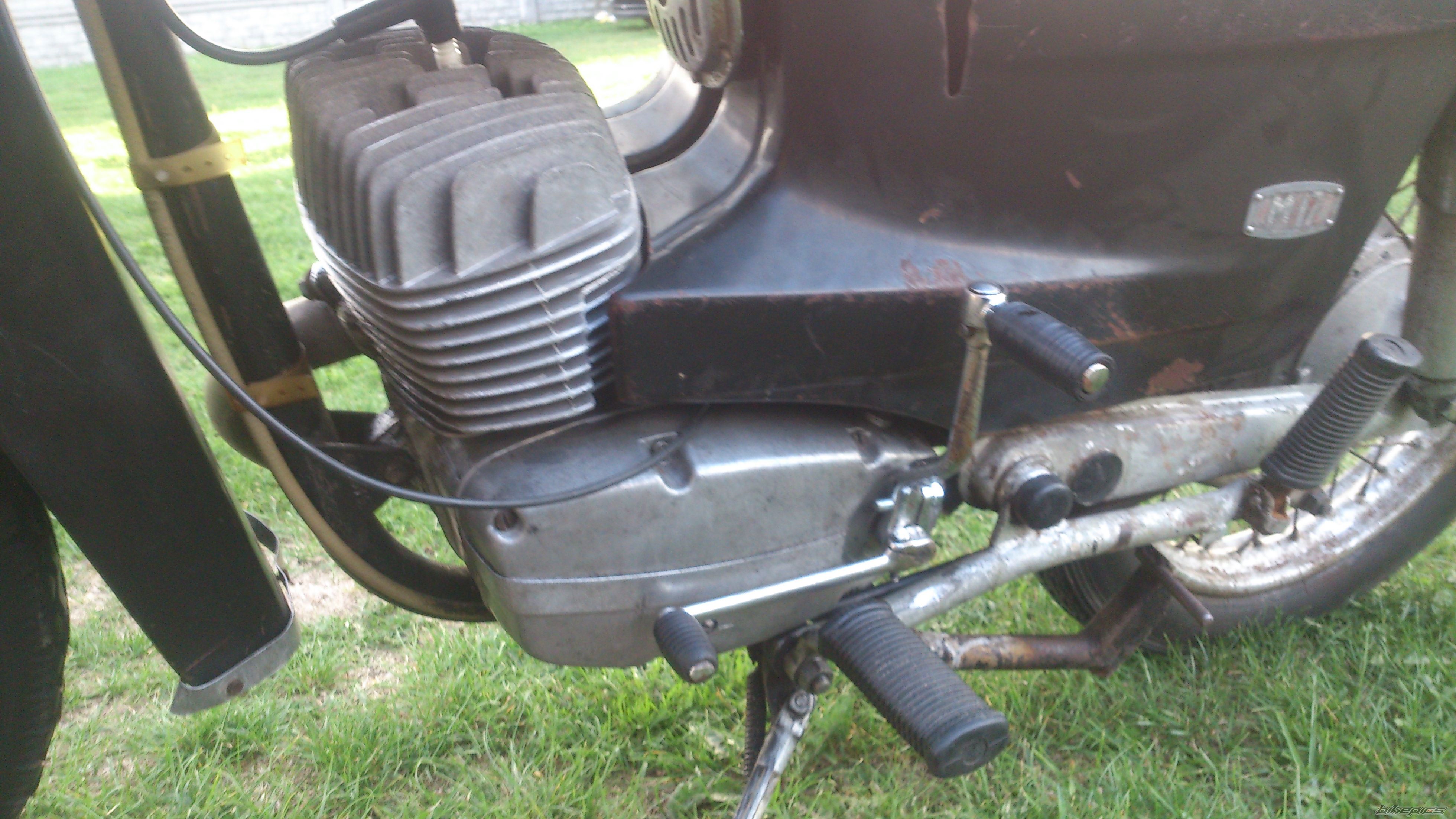 Bike Photo 2757011