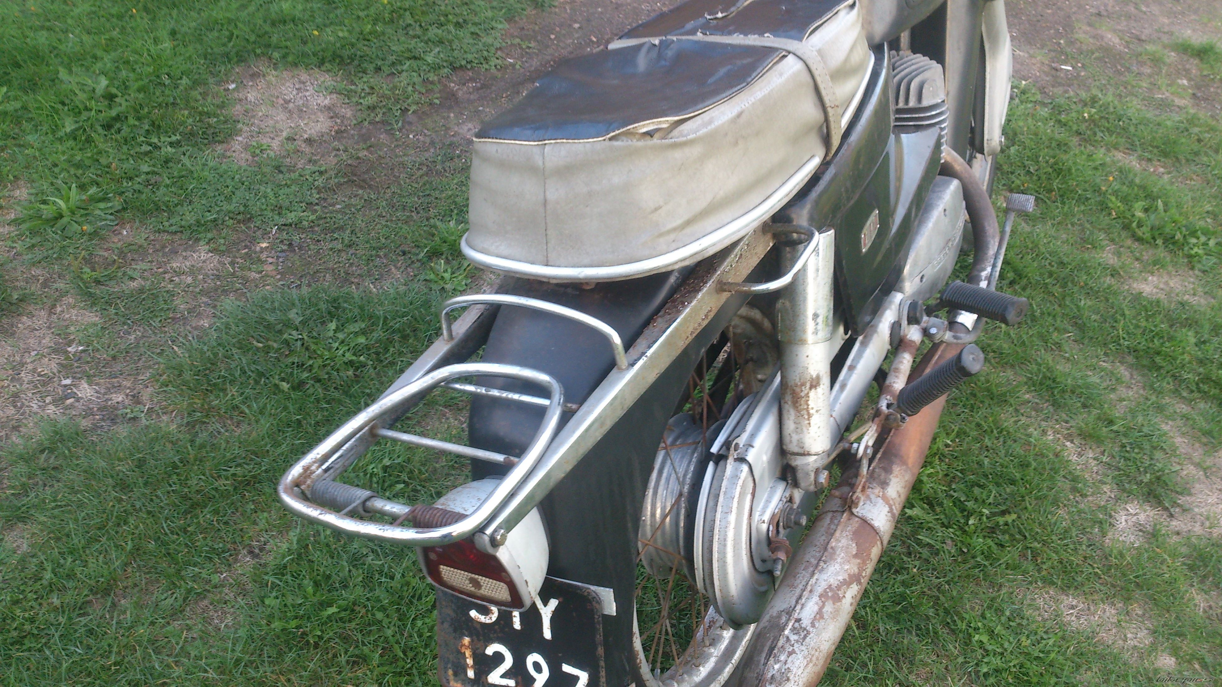 Bike Photo 2757015