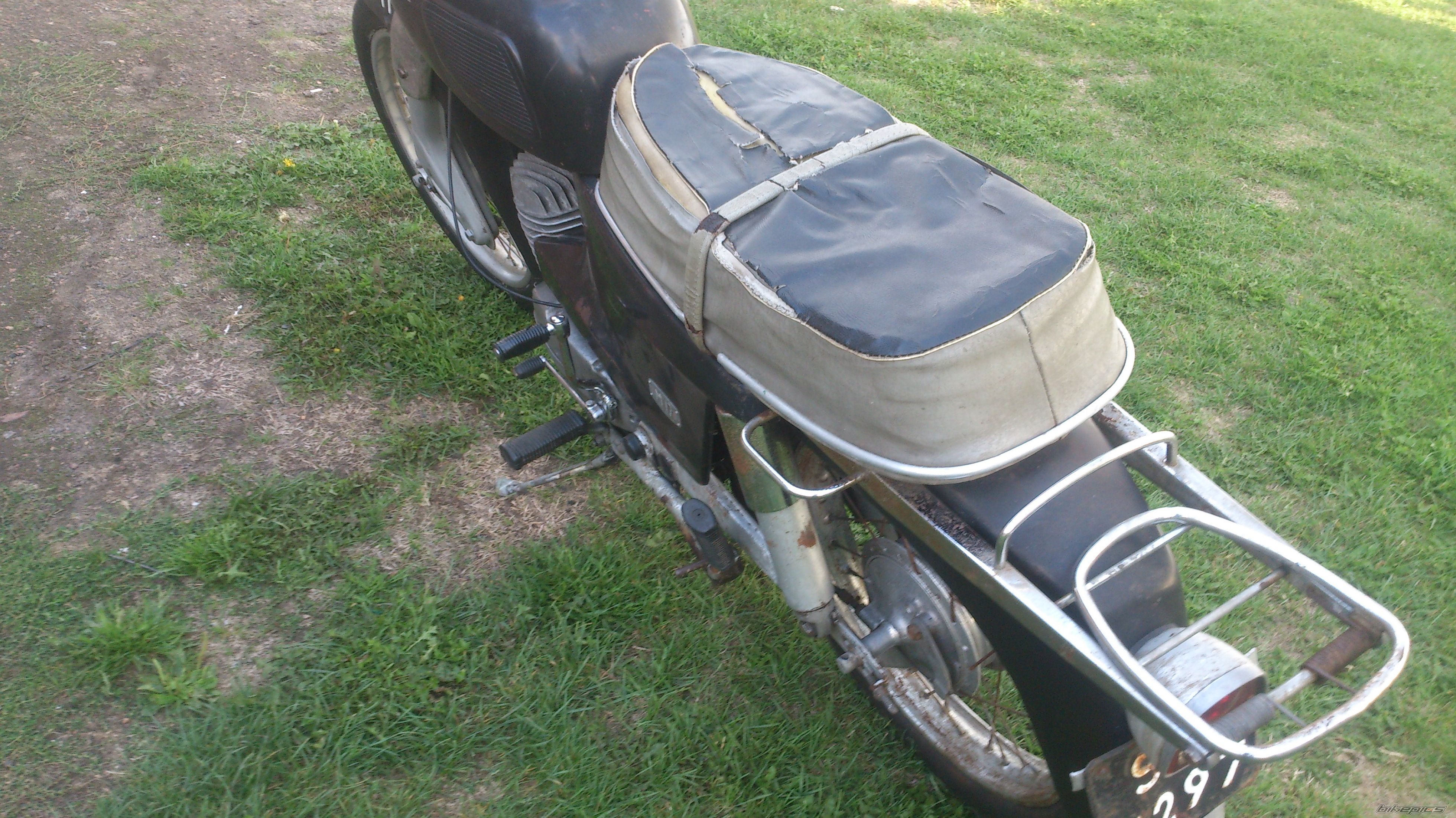 Bike Photo 2757016