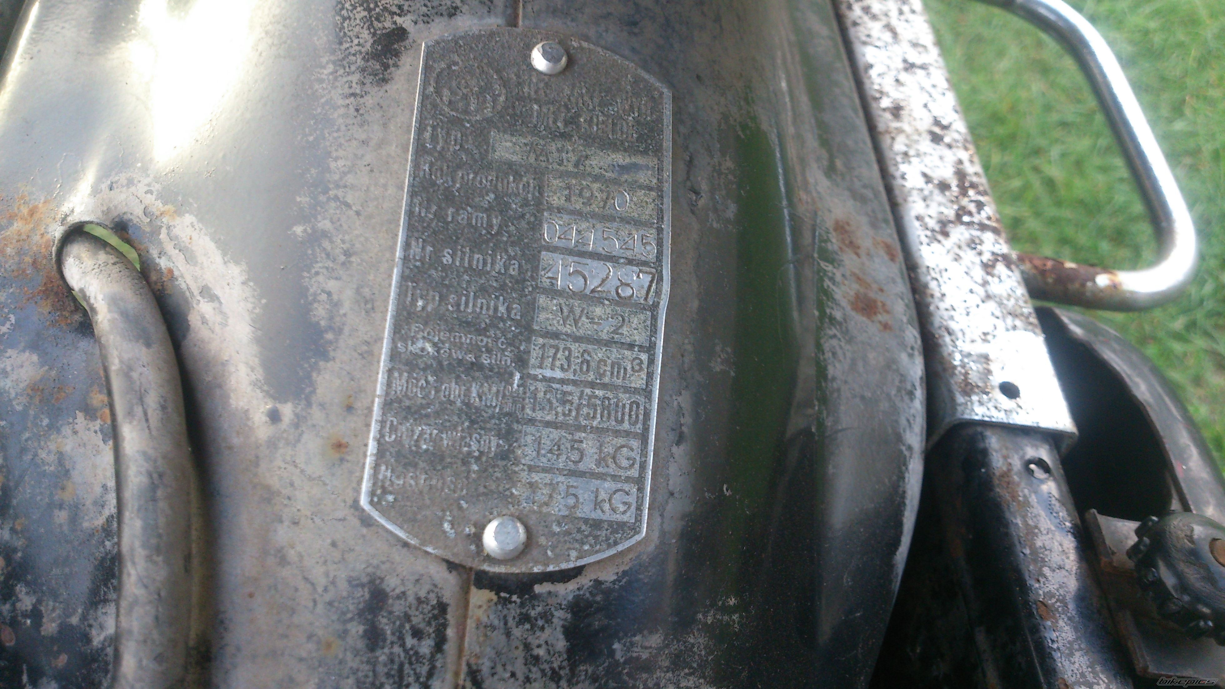 Bike Photo 2757017