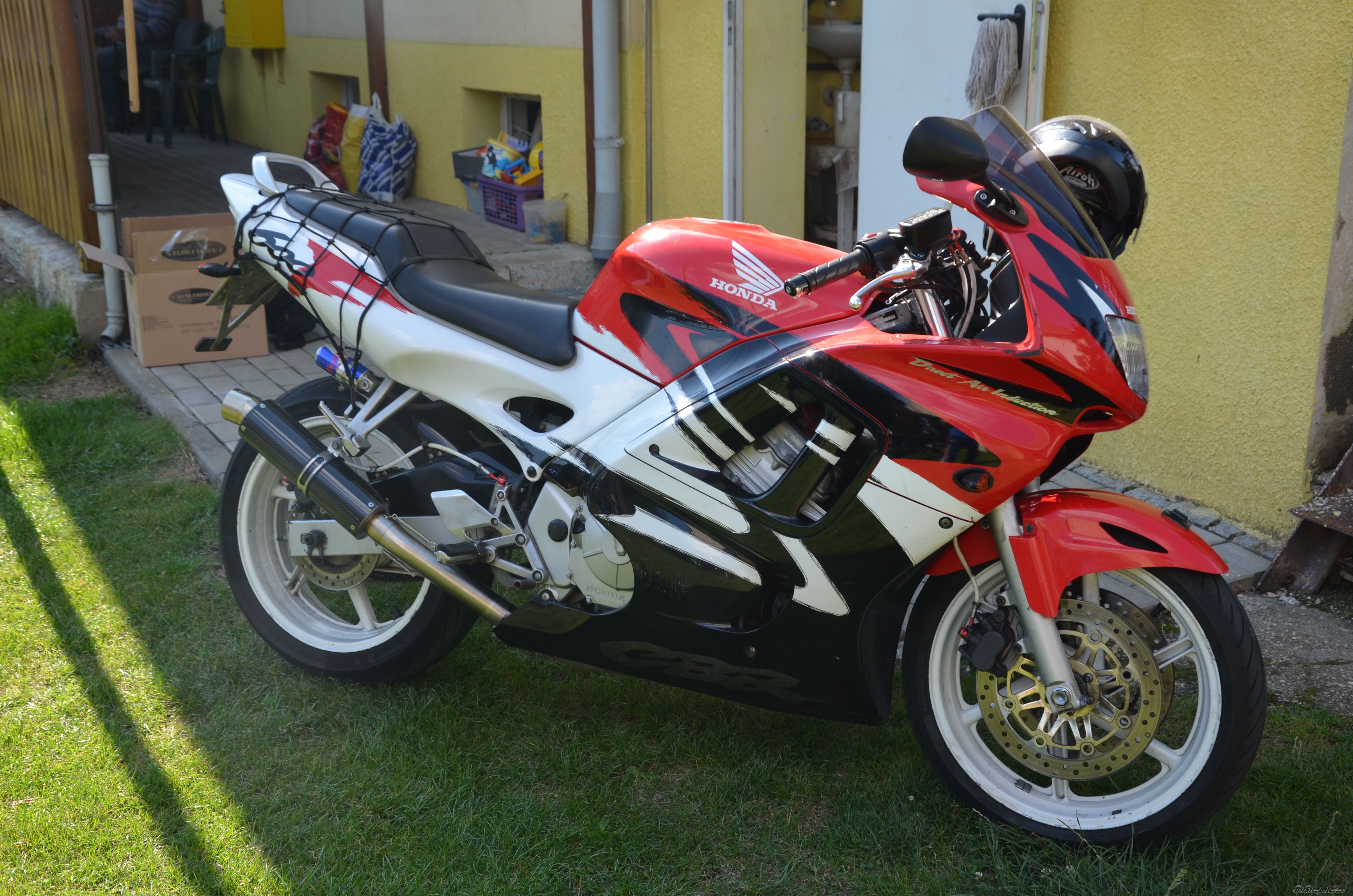 Photo 2757022