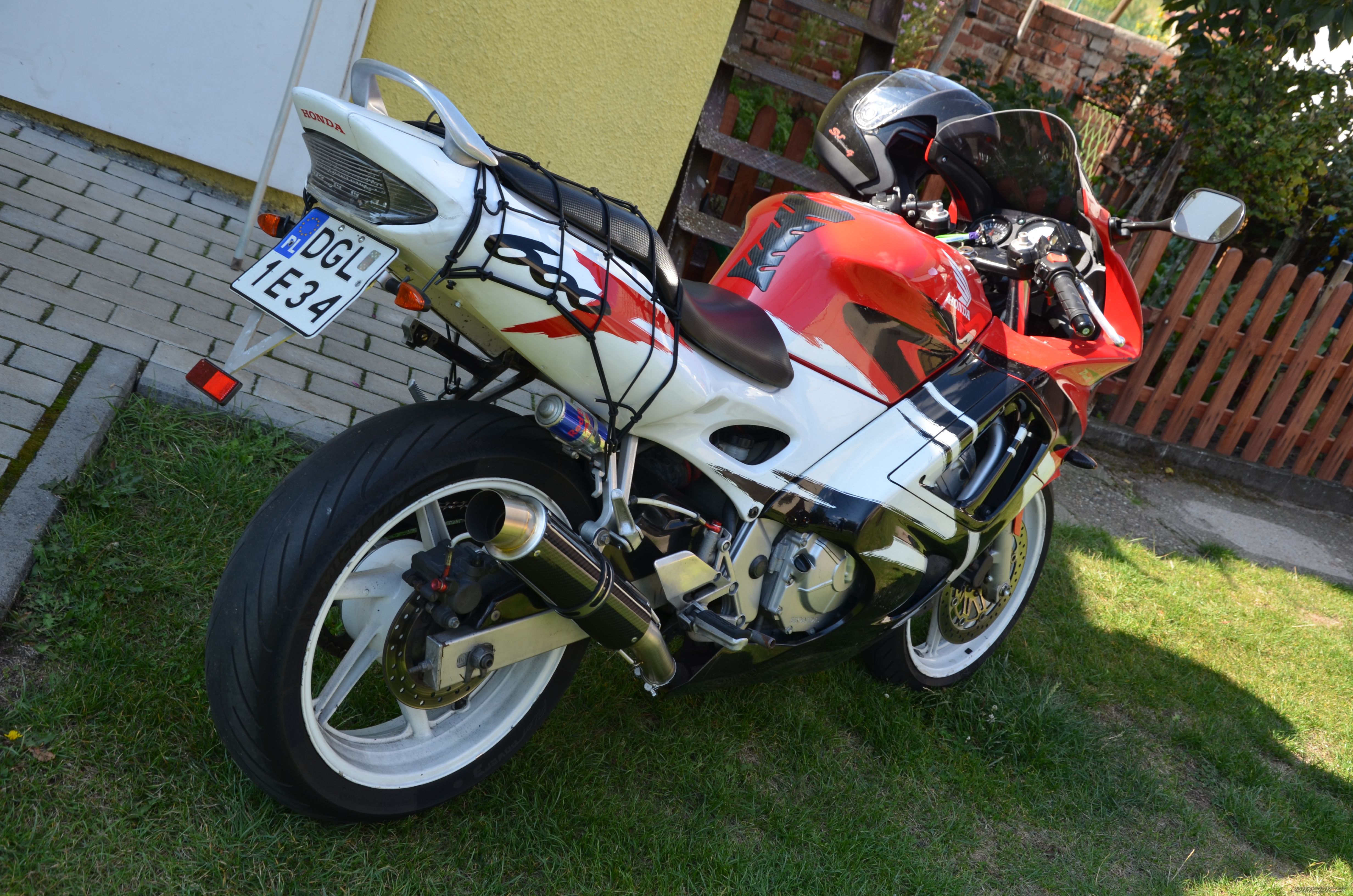 Photo 2757023