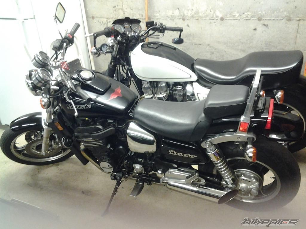 Photo 2757031