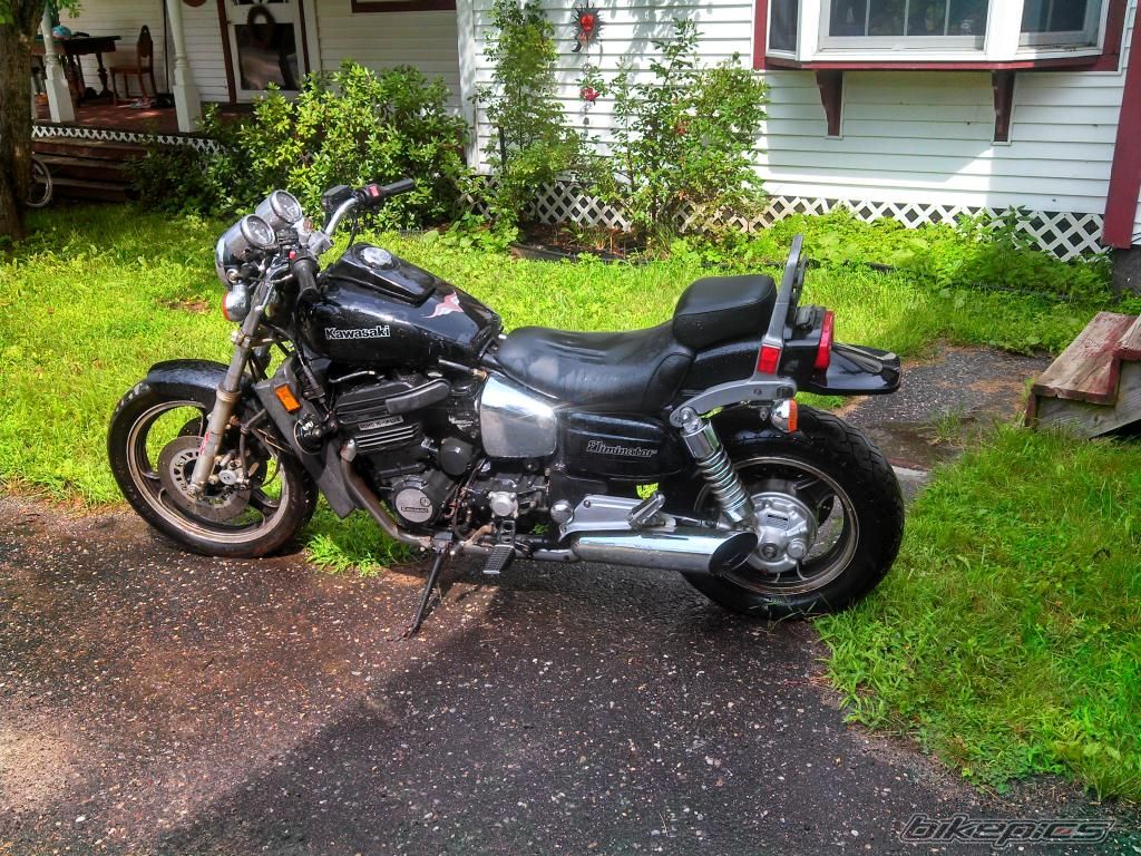 Photo 2757037