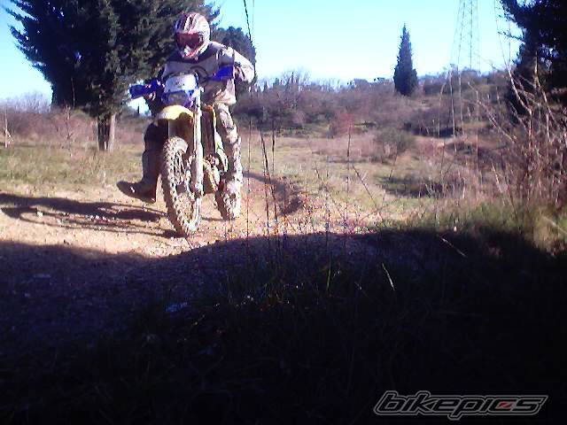 Photo 275705