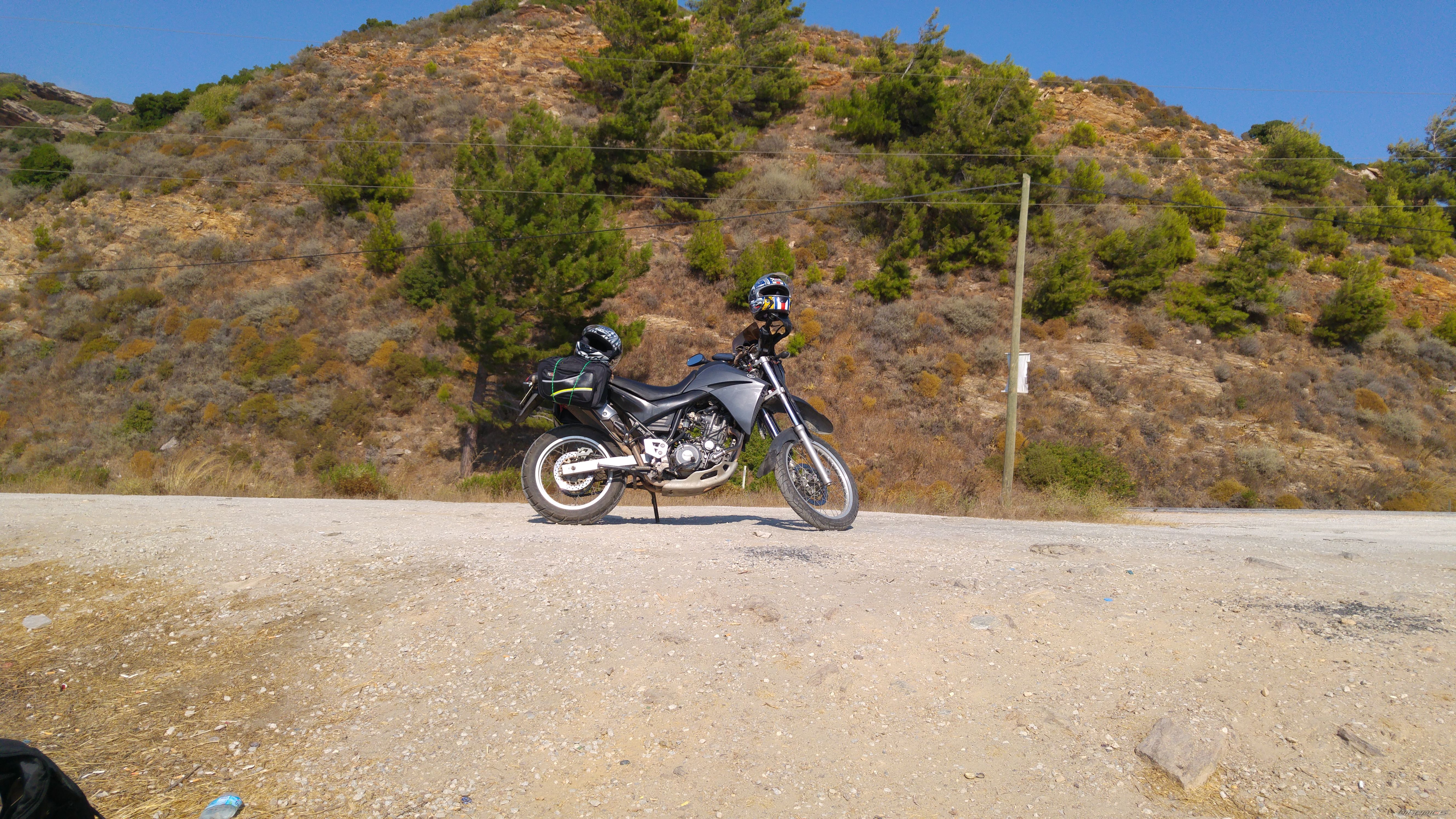 Photo 2757053
