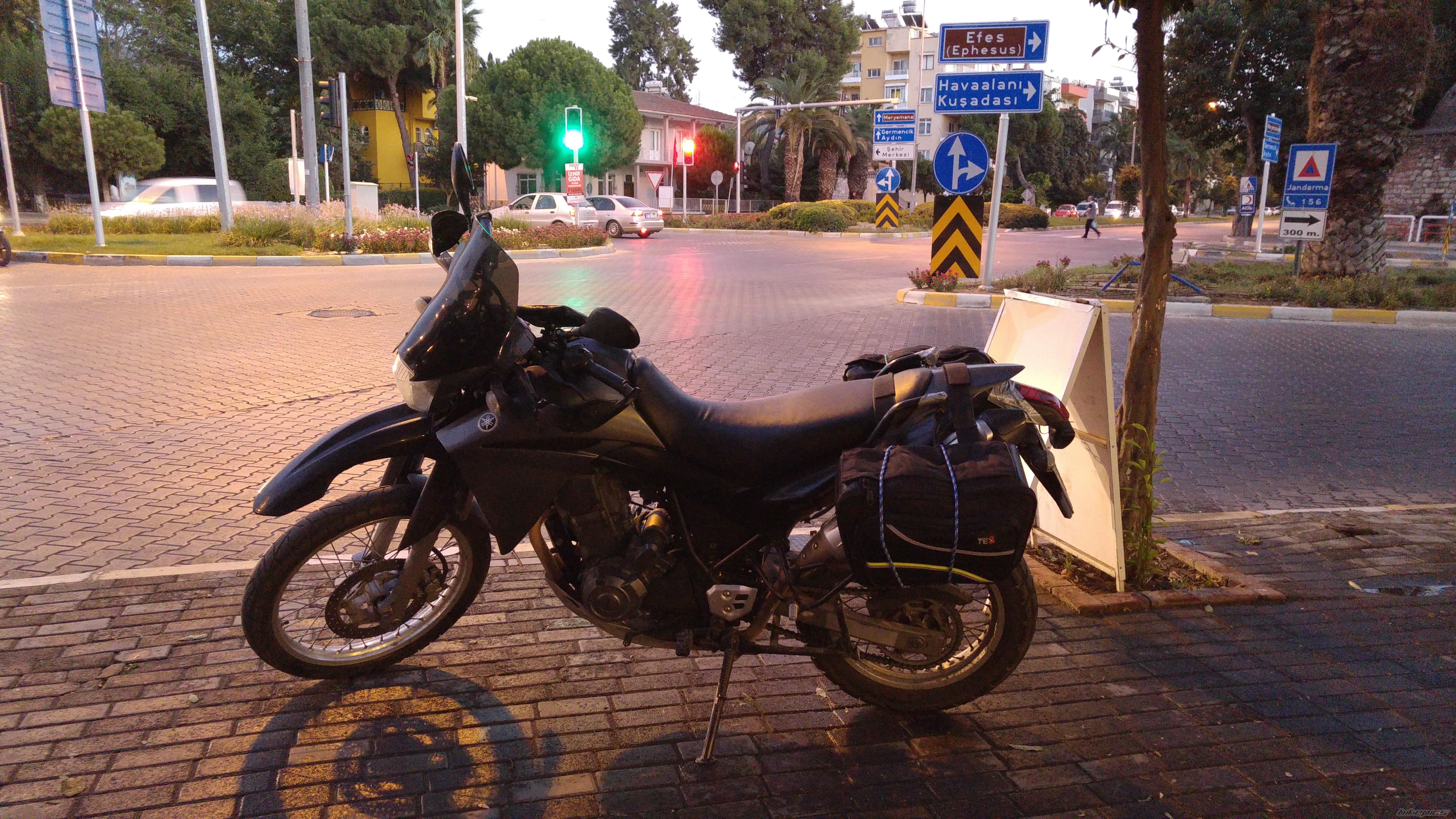 Bike Photo 2757054