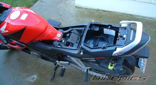 Bike Photo 275706