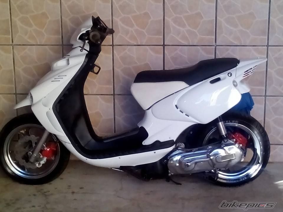 Photo 2757061