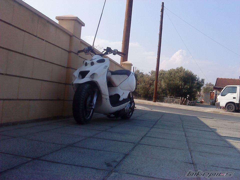 Photo 2757065
