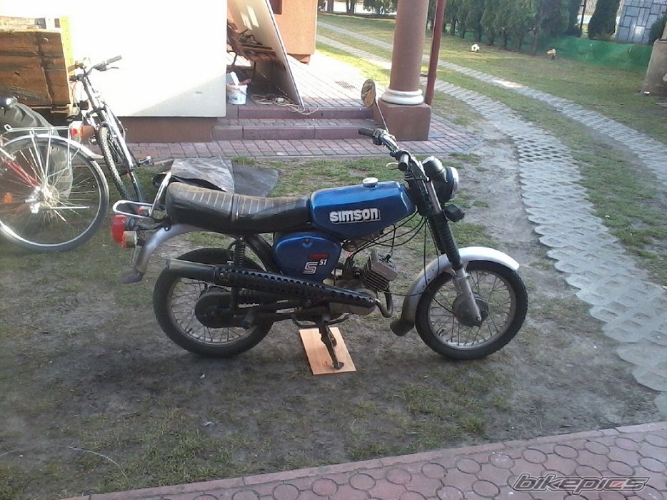 Photo 2757068
