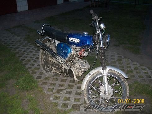 Photo 2757069