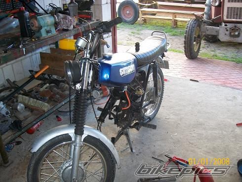 Photo 2757070