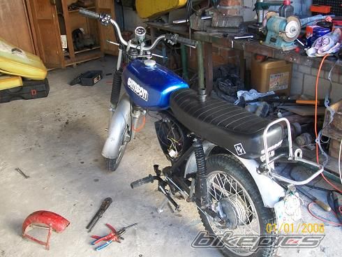 Photo 2757071