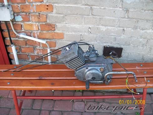 Photo 2757072