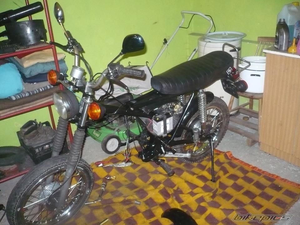 Photo 2757074