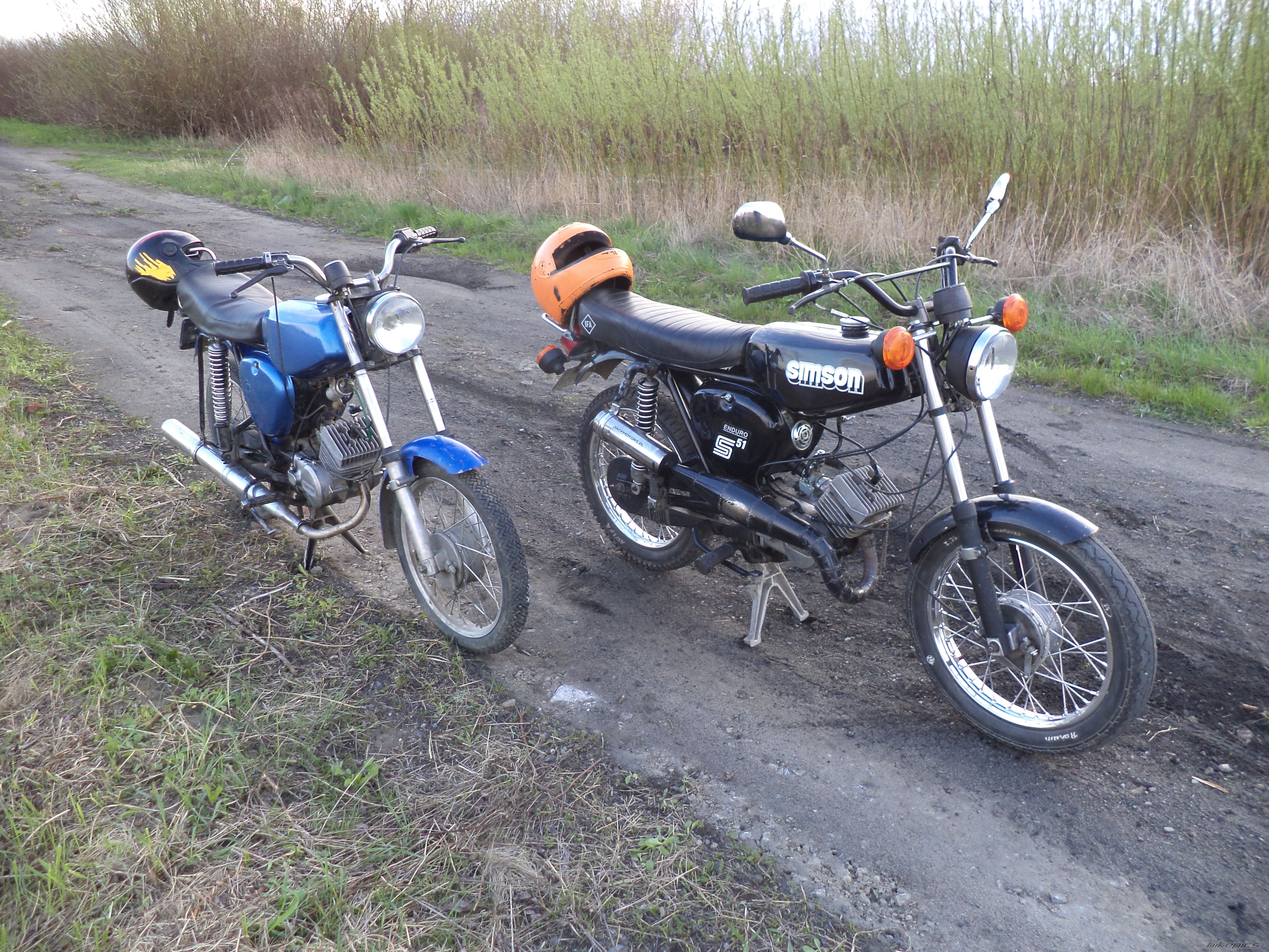 Photo 2757075
