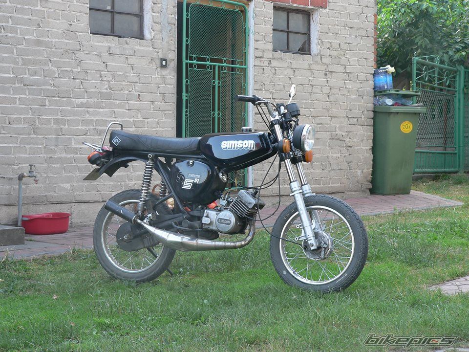Photo 2757076